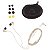 Fone De Ouvido Intra Auricular (in Ear) Se425-cl - Shure - Imagem 4