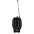 Transmissor Bodypack Slxd1-g58 Shure - Imagem 3