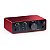Kit De Gravação Scarlett Solo Studio 4º Gen - Focusrite - Imagem 2