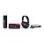 Kit De Gravação Scarlett Solo Studio 4º Gen - Focusrite - Imagem 3