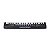 Teclado Controlador 37 Teclas Launchkey Mini Mk4 - Novation - Imagem 5