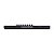 Teclado Controlador 37 Teclas Launchkey Mini Mk4 - Novation - Imagem 3