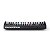 Teclado Controlador 37 Teclas Launchkey 37 Mk4 - Novation - Imagem 6