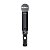 Microfone De Mão Transmissor Sem Fio Blx2/sm58-j10 - Shure - Imagem 2
