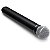 Microfone De Mão Transmissor Sem Fio Blx2/sm58-j10 - Shure - Imagem 3
