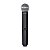 Microfone De Mão Transmissor Sem Fio Blx2/sm58-j10 - Shure - Imagem 1