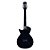 Violão 6 Cordas De Nylon Corpo Sólido Modena Bk Tagima - Imagem 5