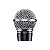 Microfone Cardioide Dinamico Bastão Sm58s - Shure - Imagem 4