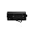 Amplificador De Fone De Ouvido Power 1 - Soundvoice - Imagem 5