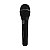 Microfone Profissional De Mão Dinâmico Sk-md288 - Skypix - Imagem 2