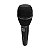 Microfone Profissional De Mão Dinâmico Sk-md288 - Skypix - Imagem 3