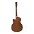 Violão 6 Cordas De Aço Elétrico Sga 194c Stnt - Shelby - Imagem 4