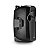 Caixa Passiva 100w 8 Polegadas Pw 100 - Frahm - Imagem 2