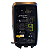 Caixa Ativa 100w 8 Polegadas Pw 100 - Frahm - Imagem 3