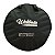Kit De Pratos De Bateria Bursa Bur-141620/b – Waldman - Imagem 5