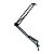 Braço Articulado Para Microfone Sm-081 Smart – Soundvoice - Imagem 3