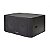 Subwoofer Ativo Opsb7500d - Oneal - Imagem 2