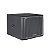 Subwoofer Ativo Opsb3112d – Oneal - Imagem 3