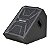 Monitor De Palco Passivo 10 Polegadas Obm1310x Pt - Oneal - Imagem 2