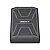 Monitor De Palco Passivo 10 Polegadas Obm1310x Pt - Oneal - Imagem 1