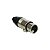 Conector Xlr Fêmea Sk-cf3022 – Skypix - Imagem 3