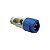 Conector Powercon De Saída Cinza Cs102 - Custom Sound - Imagem 3