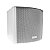 Caixa De Som Ambiente Passiva 80w 6 Pol Kw 6 Br - Donner - Imagem 4
