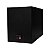 Caixa De Som Ambiente Passiva 80w 6 Pol Kw 6 Pt - Donner - Imagem 5