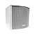 Caixa De Som Ambiente Passiva 65w 5 Pol Kw 5 Br - Donner - Imagem 4