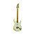 Guitarra Elétrica Tg-530 Owh Lf/awh - Tagima - Imagem 1