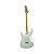 Guitarra Elétrica T-635 Wh Lf/mg - Tagima - Imagem 4