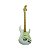 Guitarra Elétrica T-635 Wh Lf/mg - Tagima - Imagem 1