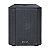 Subwoofer Ativo 15 Polegadas Opsb 3815d Pt - Oneal - Imagem 1