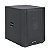 Subwoofer Ativo 15 Polegadas Opsb 3815d Pt - Oneal - Imagem 2
