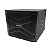 Subwoofer Ativo 15 Polegadas Opsb 3815x Pt - Oneal - Imagem 3