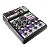 Mesa De Som 4 Canais Com Interface Podcast 4.0 - Waldman - Imagem 3