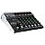 Mesa De Som 8 Canais Mc 80 - K-audio - Imagem 3