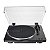 Toca Discos At-lp70x Black/gray - Audio-technica - Imagem 1