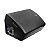 Monitor De Palco Ativo 600w 12 Polegadas Mk-12stm - Mak Pro - Imagem 2