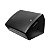 Monitor De Palco Ativo 600w 12 Polegadas Mk-12stm - Mak Pro - Imagem 3