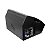 Monitor De Palco Ativo 600w 12 Polegadas Mk-12stm - Mak Pro - Imagem 4