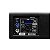 Monitor De Palco Ativo 600w 12 Polegadas Mk-12stm - Mak Pro - Imagem 6