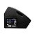 Monitor De Palco Ativo 600w 12 Polegadas Mk-12stm - Mak Pro - Imagem 7