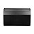 Monitor De Palco Ativo 600w 12 Polegadas Mk-12stm - Mak Pro - Imagem 8