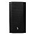 Subwoofer Ativo Processado 600w 2x10 Mk-1010sw-dsp - Mak Pro - Imagem 1