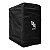 Subwoofer Ativo Processado 600w 2x10 Mk-1010sw-dsp - Mak Pro - Imagem 8