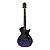 Guitarra Elétrica Sixmart Sc Mcbl - Tagima - Imagem 1