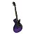 Guitarra Elétrica Sixmart Sc Mcbl - Tagima - Imagem 2