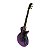 Guitarra Elétrica Sixmart Sc Mcbl - Tagima - Imagem 3