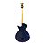 Guitarra Elétrica Sixmart Sc Mcbl - Tagima - Imagem 4